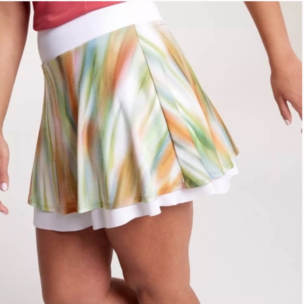 Calia by Carrie Underwood skort *NWT